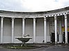 IMG_4706.JPG