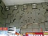 IMG_4710.JPG