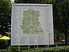 IMG_4711.JPG