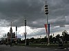 IMG_4712.JPG