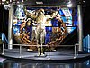IMG_4713.JPG