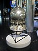 IMG_4715.JPG