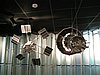 IMG_4716.JPG