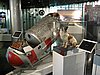 IMG_4717.JPG