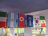 IMG_4718.JPG
