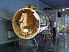 IMG_4719.JPG