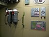 IMG_4720.JPG