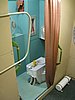 IMG_4721.JPG