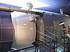 IMG_4722.JPG