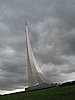 IMG_4726.JPG