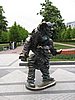 IMG_4730.JPG