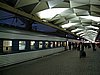 IMG_4731.JPG