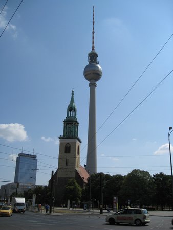 IMG_3149.JPG