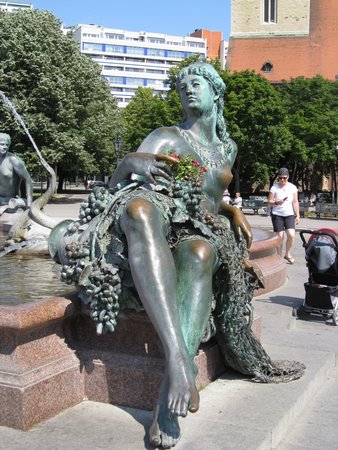 IMG_3153.JPG