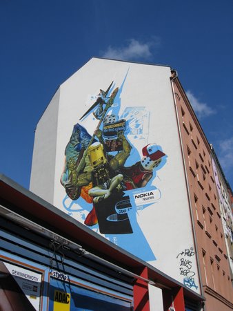 IMG_3257.JPG