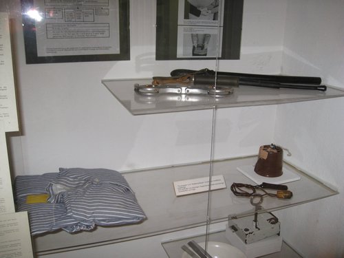 IMG_3393.JPG