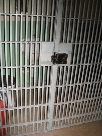 IMG_3394.JPG