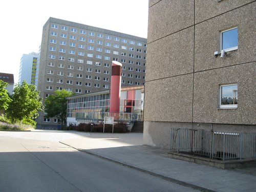 IMG_3406.JPG