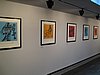 IMG_3175.JPG