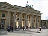 IMG_3200.JPG