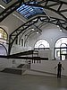 IMG_3213.JPG