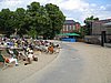IMG_3244.JPG
