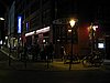 IMG_3255.JPG