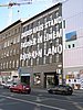 IMG_3256.JPG