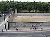 IMG_3274.JPG