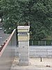 IMG_3275.JPG