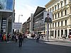 IMG_3287.JPG