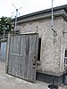 IMG_3299.JPG