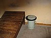 IMG_3310.JPG