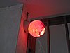 IMG_3332.JPG