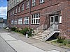 IMG_3348.JPG