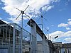 IMG_3351.JPG