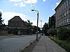 IMG_3356.JPG