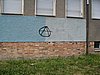 IMG_3358.JPG