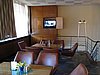 IMG_3379.JPG