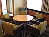 IMG_3380.JPG
