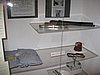 IMG_3393.JPG