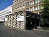 IMG_3403.JPG