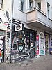 IMG_3416.JPG