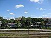 IMG_3427.JPG