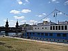 IMG_3441.JPG