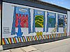 IMG_3456.JPG