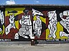 IMG_3503.JPG