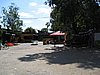 IMG_3540.JPG
