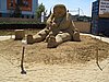 IMG_3550.JPG