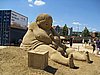 IMG_3562.JPG